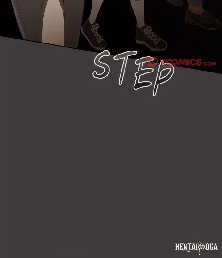 Like No Other Like No Other Chapter 39 - Page 9