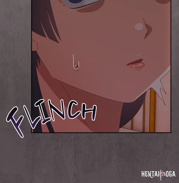 Like No Other Like No Other Chapter 39 - Page 92