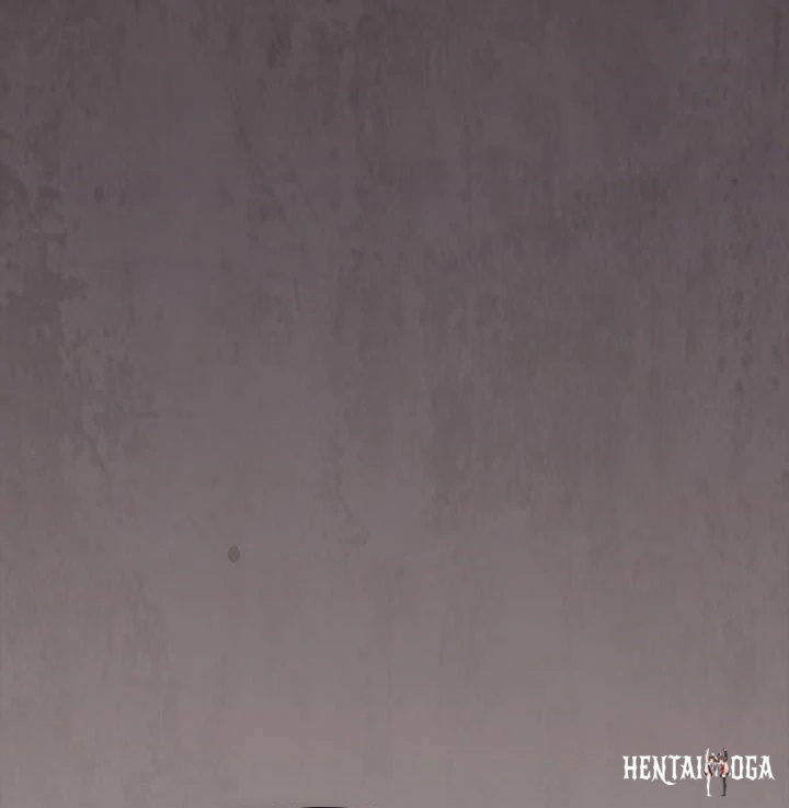 Like No Other Like No Other Chapter 39 - Page 93