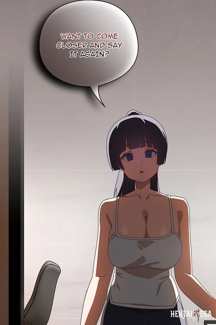 Like No Other Like No Other Chapter 39 - Page 94