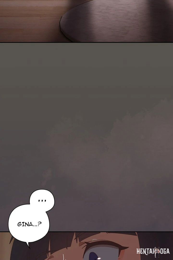 Like No Other Like No Other Chapter 39 - Page 96