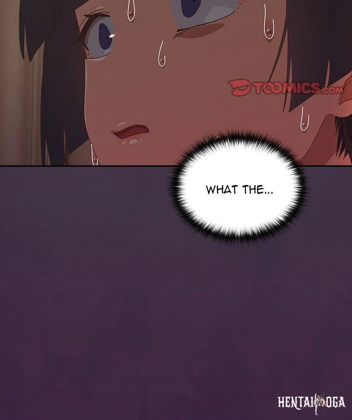 Like No Other Like No Other Chapter 39 - Page 97