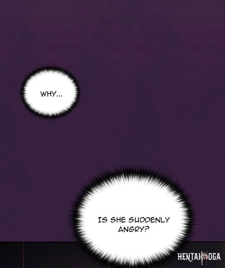 Like No Other Like No Other Chapter 39 - Page 98