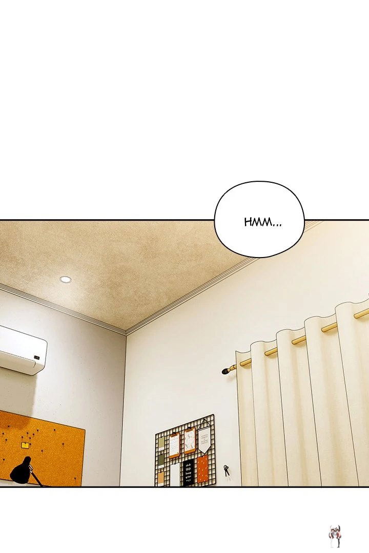 Like No Other Like No Other Chapter 38 - Page 1