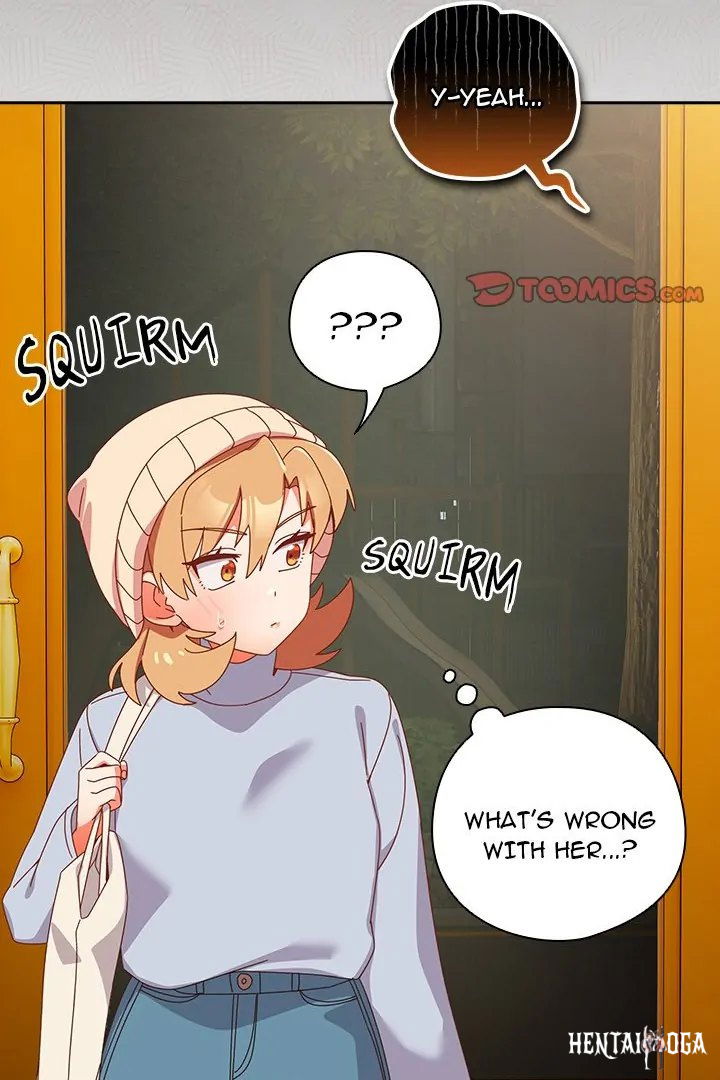 Like No Other Like No Other Chapter 38 - Page 100