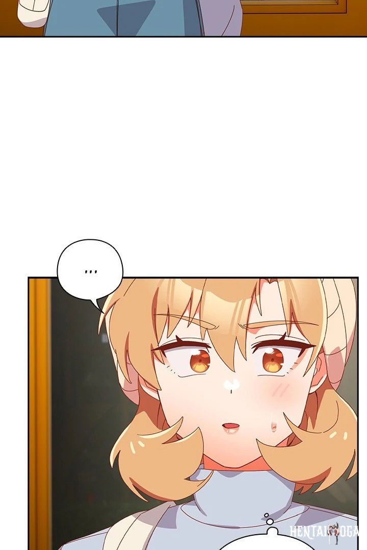 Like No Other Like No Other Chapter 38 - Page 101