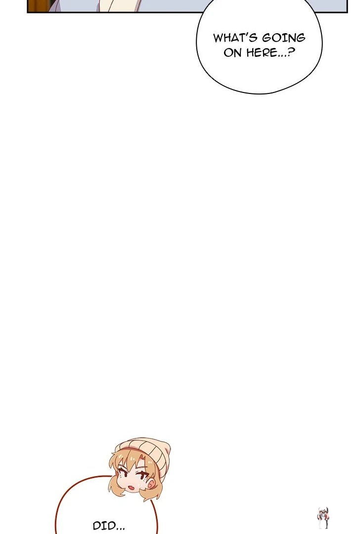 Like No Other Like No Other Chapter 38 - Page 102