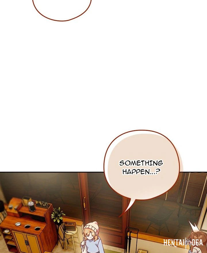 Like No Other Like No Other Chapter 38 - Page 103