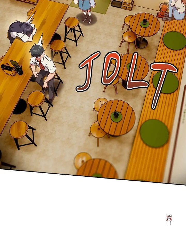 Like No Other Like No Other Chapter 38 - Page 104