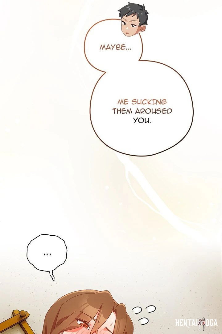 Like No Other Like No Other Chapter 38 - Page 11