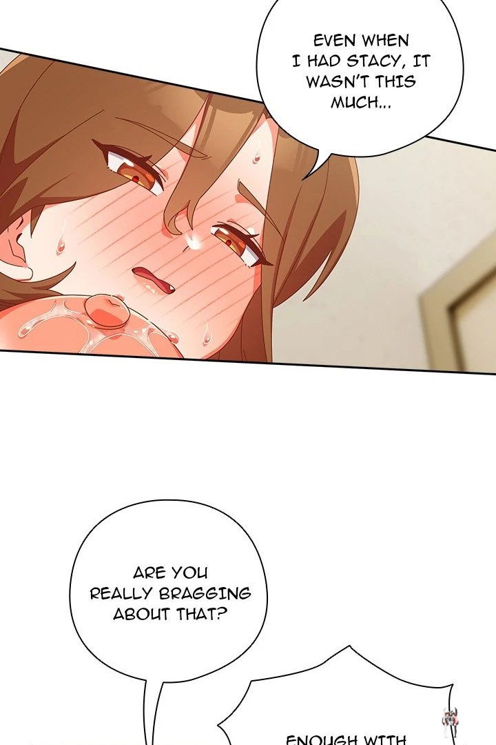 Like No Other Like No Other Chapter 38 - Page 13