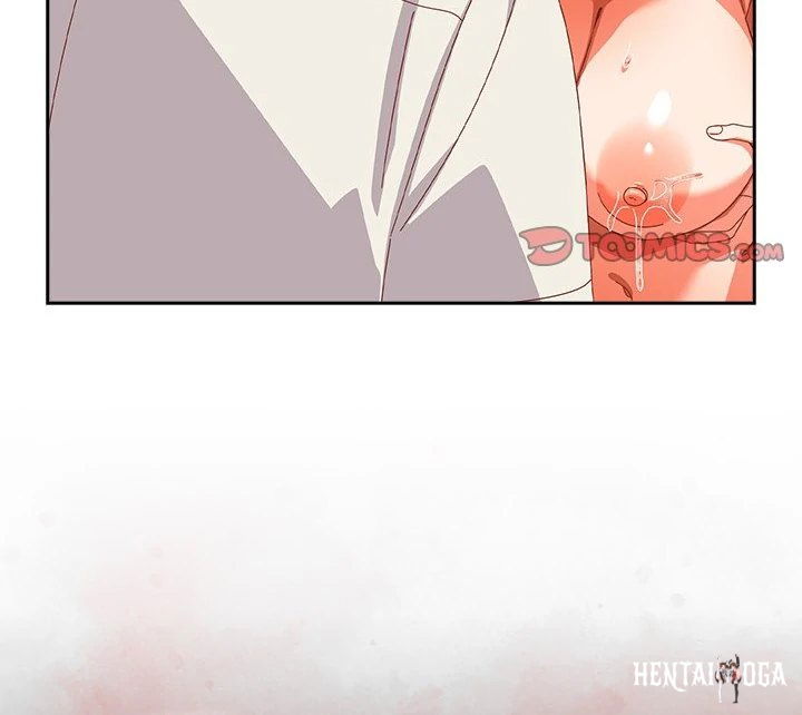 Like No Other Like No Other Chapter 38 - Page 15