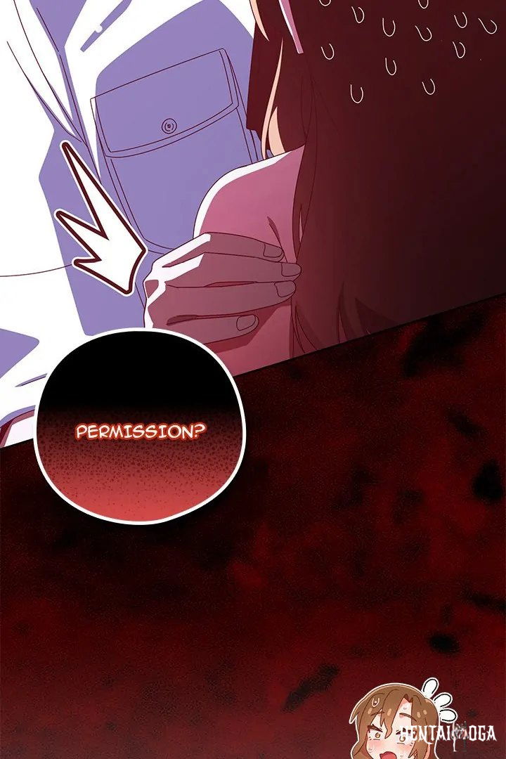 Like No Other Like No Other Chapter 38 - Page 18