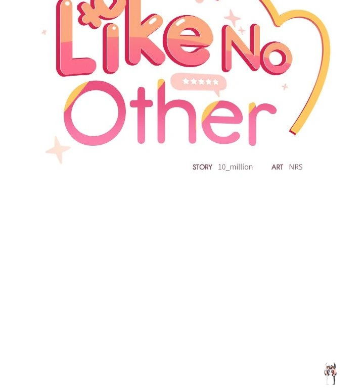 Like No Other Like No Other Chapter 38 - Page 20