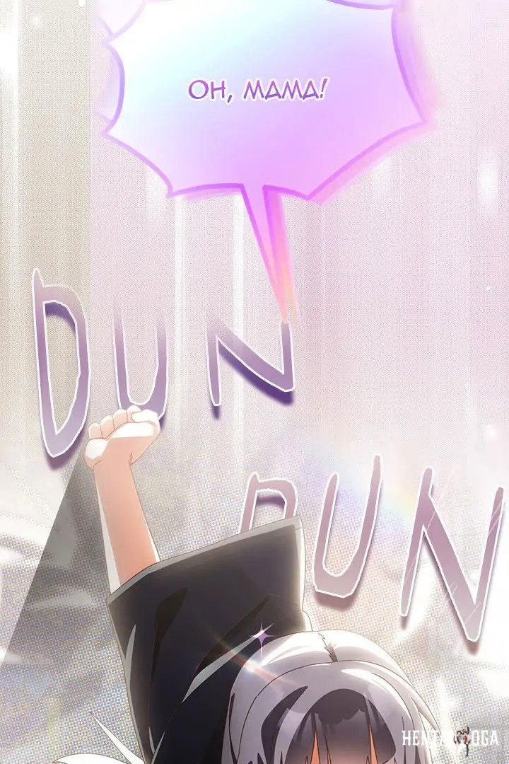 Like No Other Like No Other Chapter 38 - Page 23