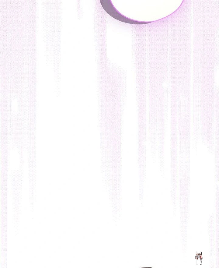 Like No Other Like No Other Chapter 38 - Page 26