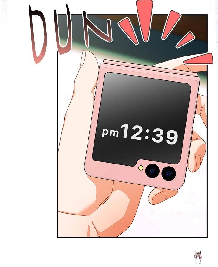 Like No Other Like No Other Chapter 38 - Page 27