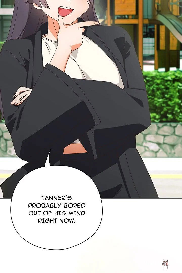 Like No Other Like No Other Chapter 38 - Page 29