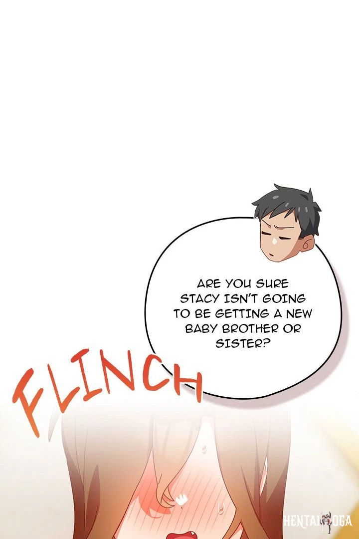 Like No Other Like No Other Chapter 38 - Page 3