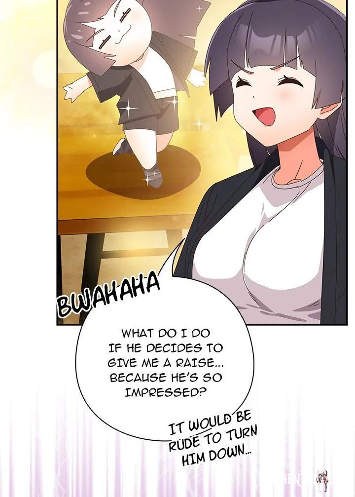 Like No Other Like No Other Chapter 38 - Page 31