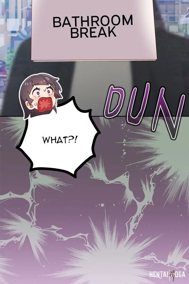 Like No Other Like No Other Chapter 38 - Page 33