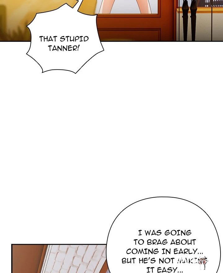 Like No Other Like No Other Chapter 38 - Page 35