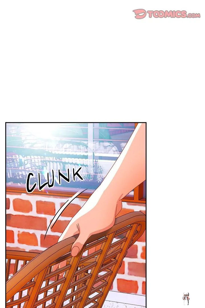 Like No Other Like No Other Chapter 38 - Page 37