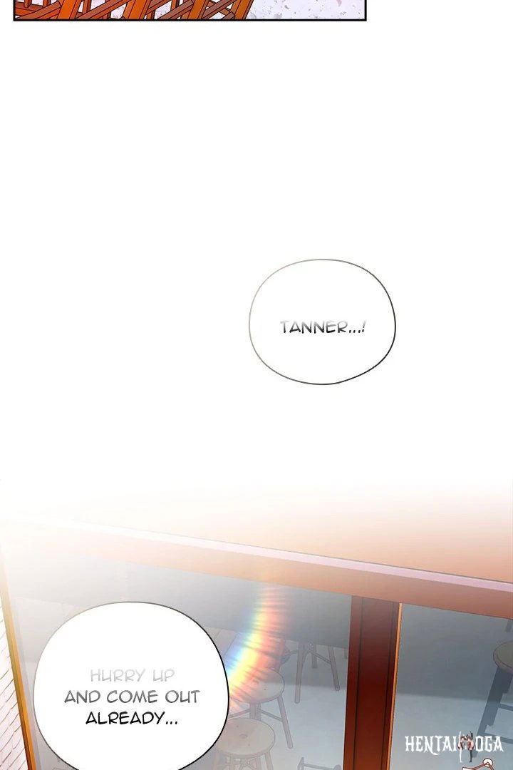 Like No Other Like No Other Chapter 38 - Page 38