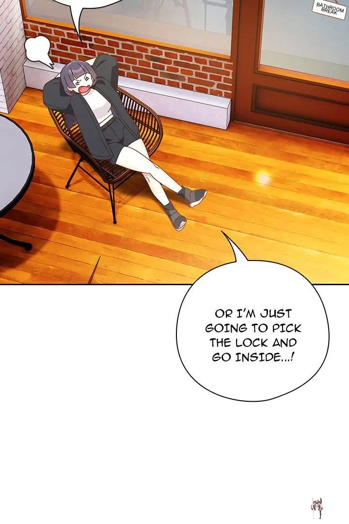 Like No Other Like No Other Chapter 38 - Page 39