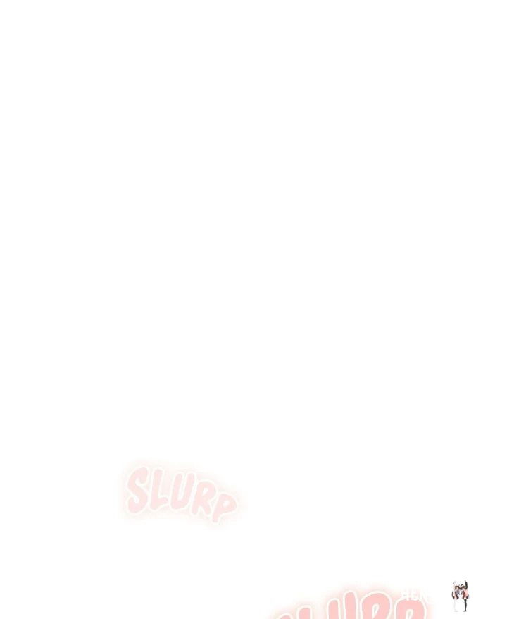 Like No Other Like No Other Chapter 38 - Page 40