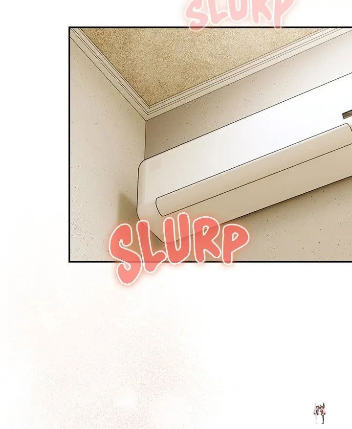 Like No Other Like No Other Chapter 38 - Page 41