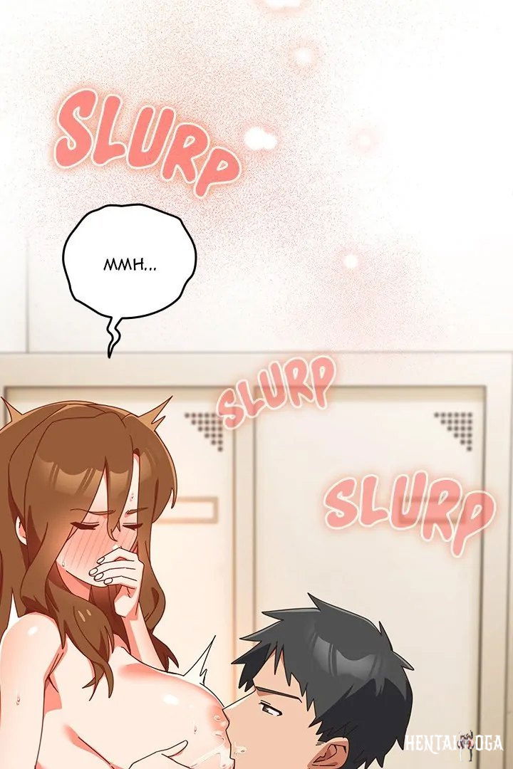 Like No Other Like No Other Chapter 38 - Page 43