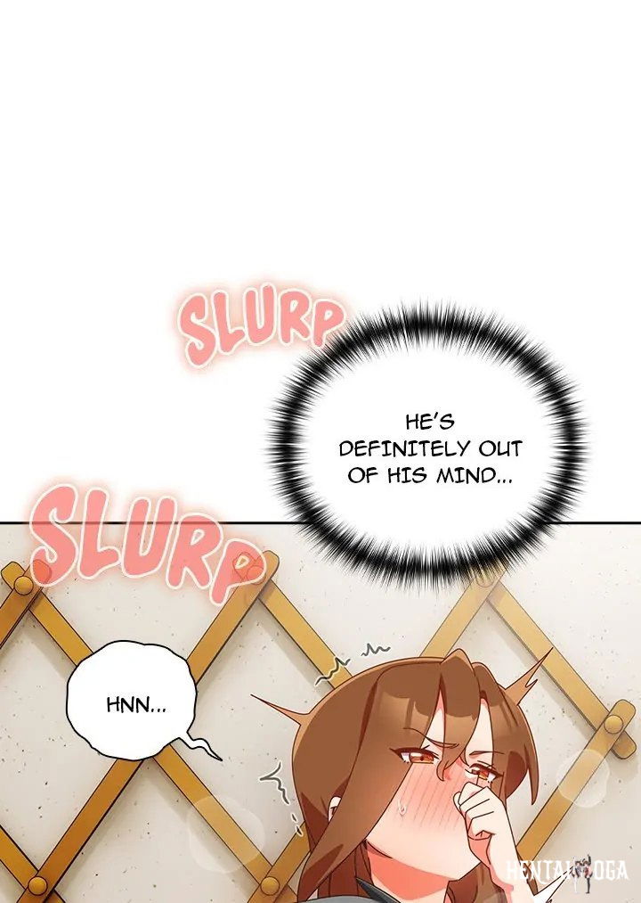 Like No Other Like No Other Chapter 38 - Page 45