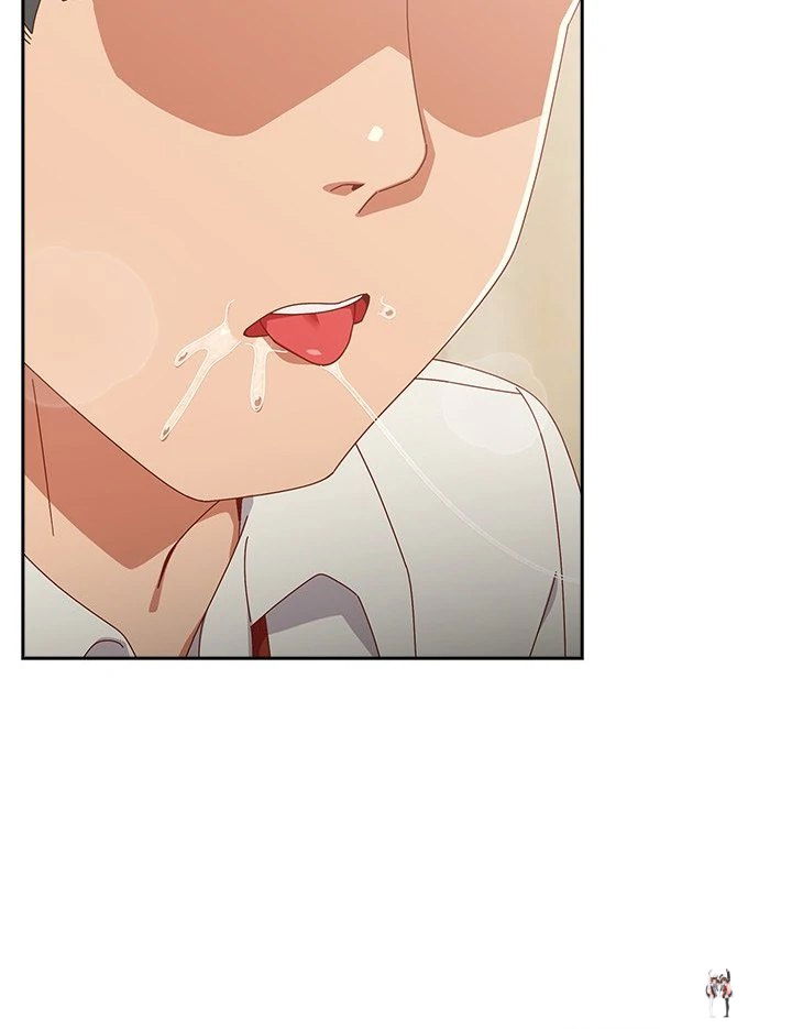 Like No Other Like No Other Chapter 38 - Page 50