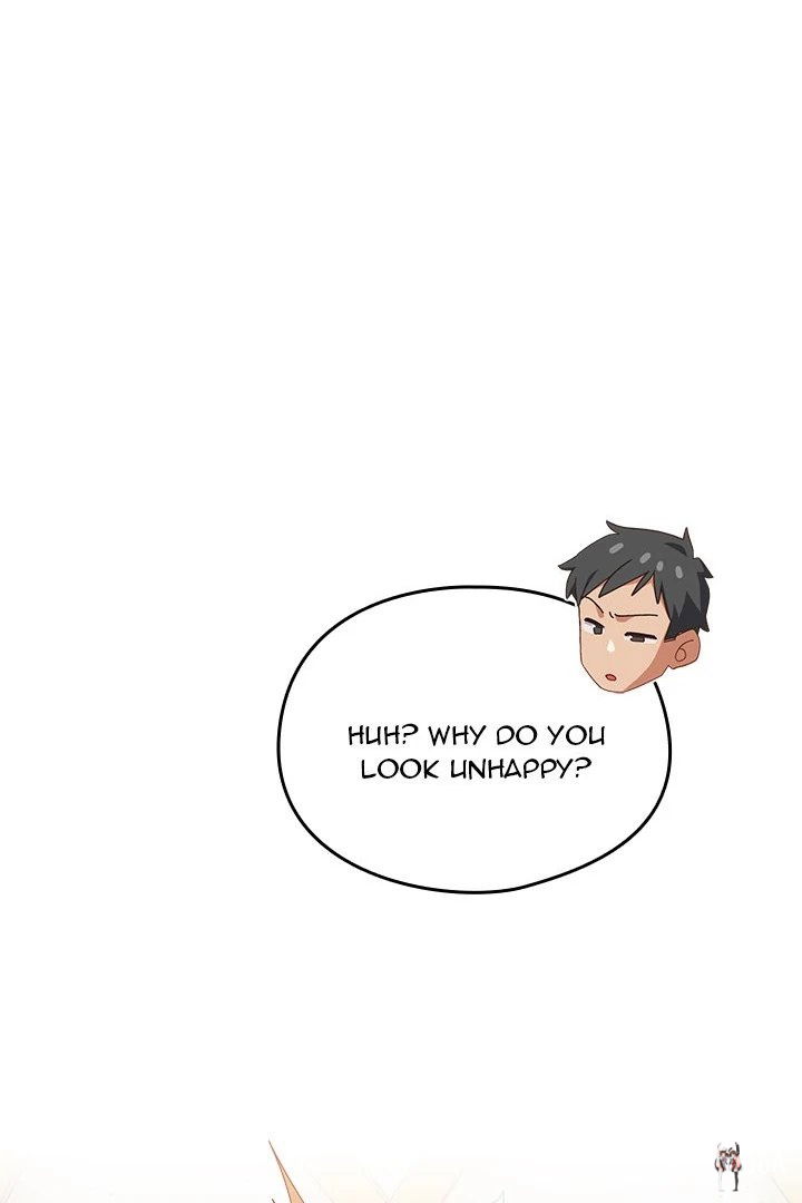 Like No Other Like No Other Chapter 38 - Page 52