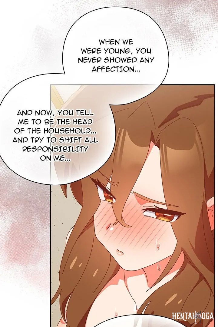 Like No Other Like No Other Chapter 38 - Page 57