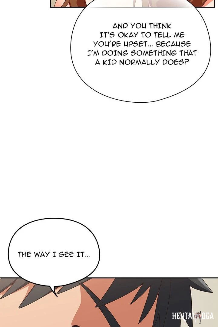 Like No Other Like No Other Chapter 38 - Page 58