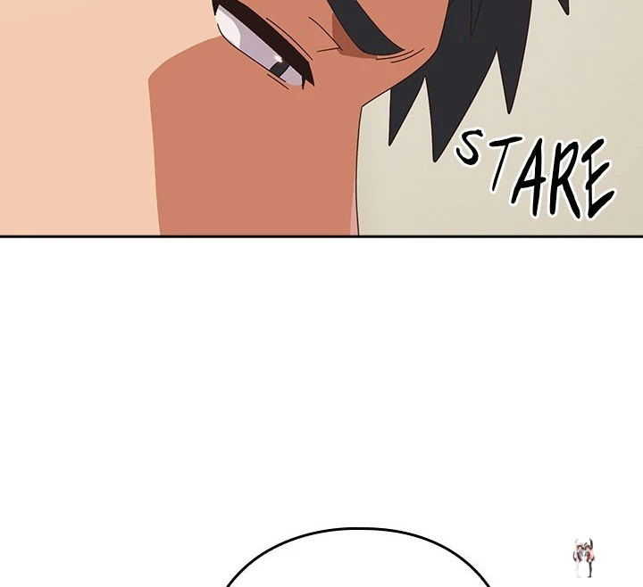 Like No Other Like No Other Chapter 38 - Page 59