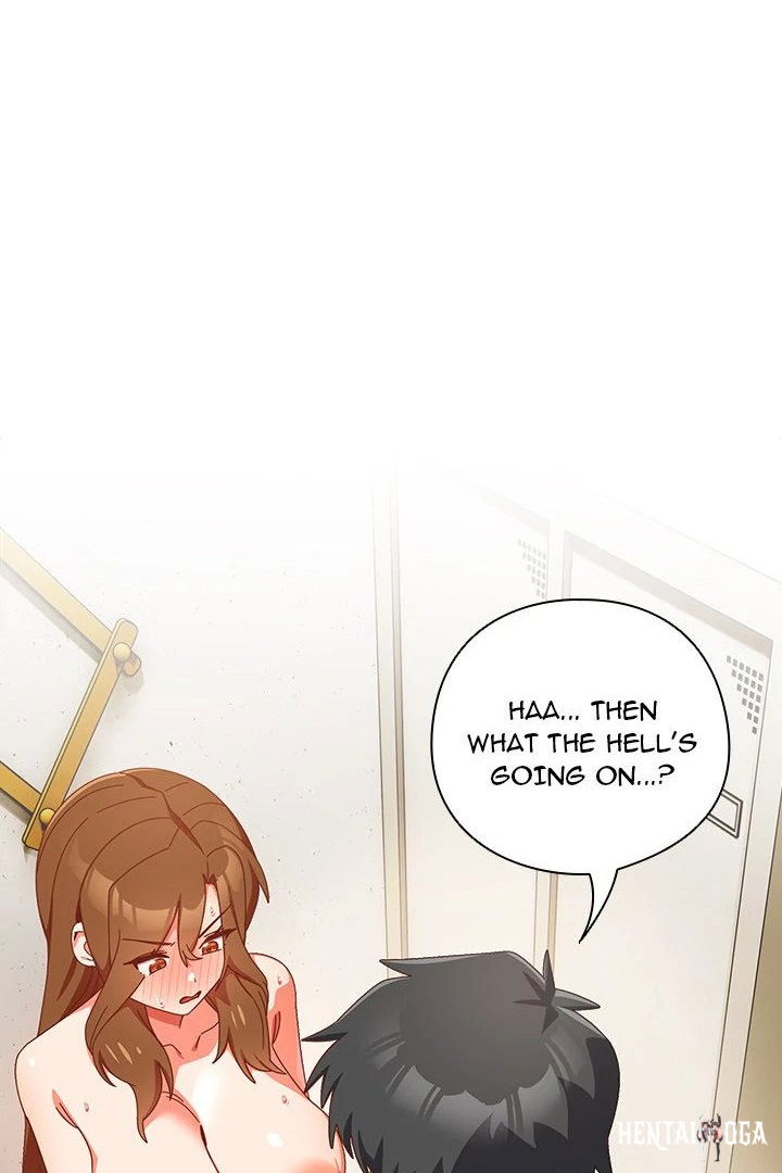 Like No Other Like No Other Chapter 38 - Page 6