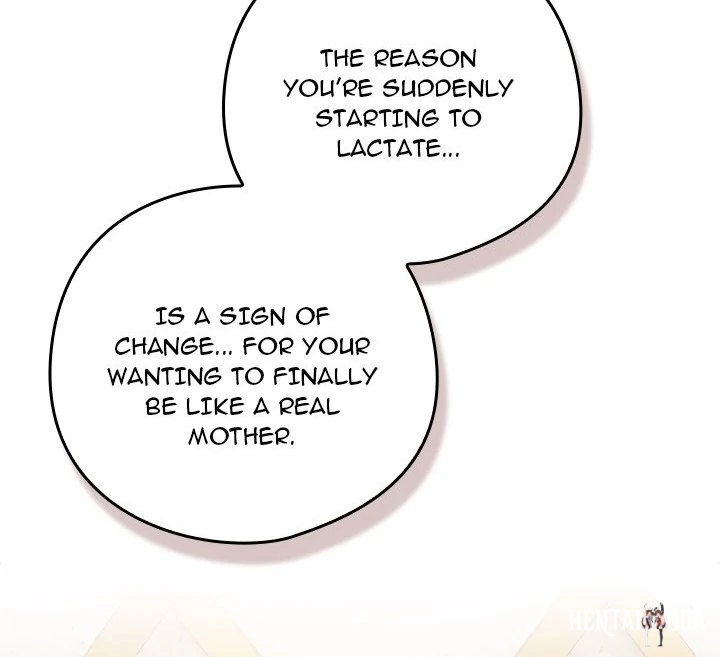 Like No Other Like No Other Chapter 38 - Page 60