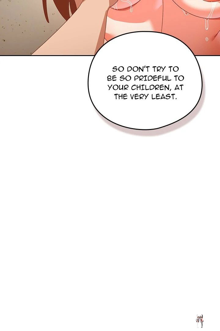 Like No Other Like No Other Chapter 38 - Page 62