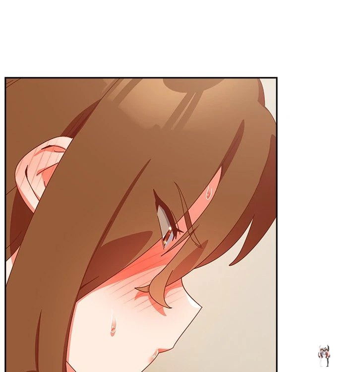 Like No Other Like No Other Chapter 38 - Page 64