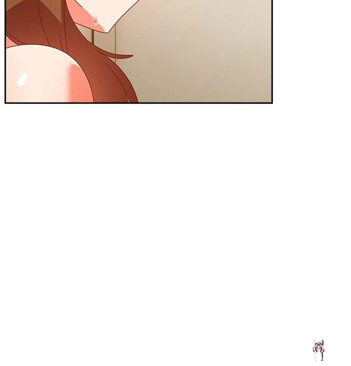 Like No Other Like No Other Chapter 38 - Page 65