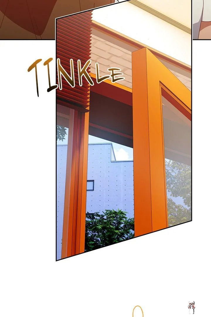 Like No Other Like No Other Chapter 38 - Page 67