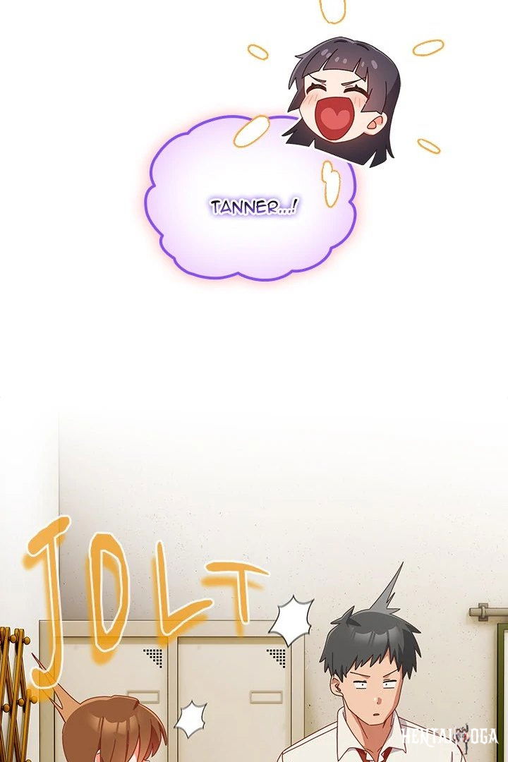 Like No Other Like No Other Chapter 38 - Page 68