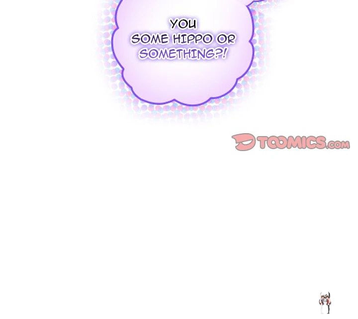 Like No Other Like No Other Chapter 38 - Page 70