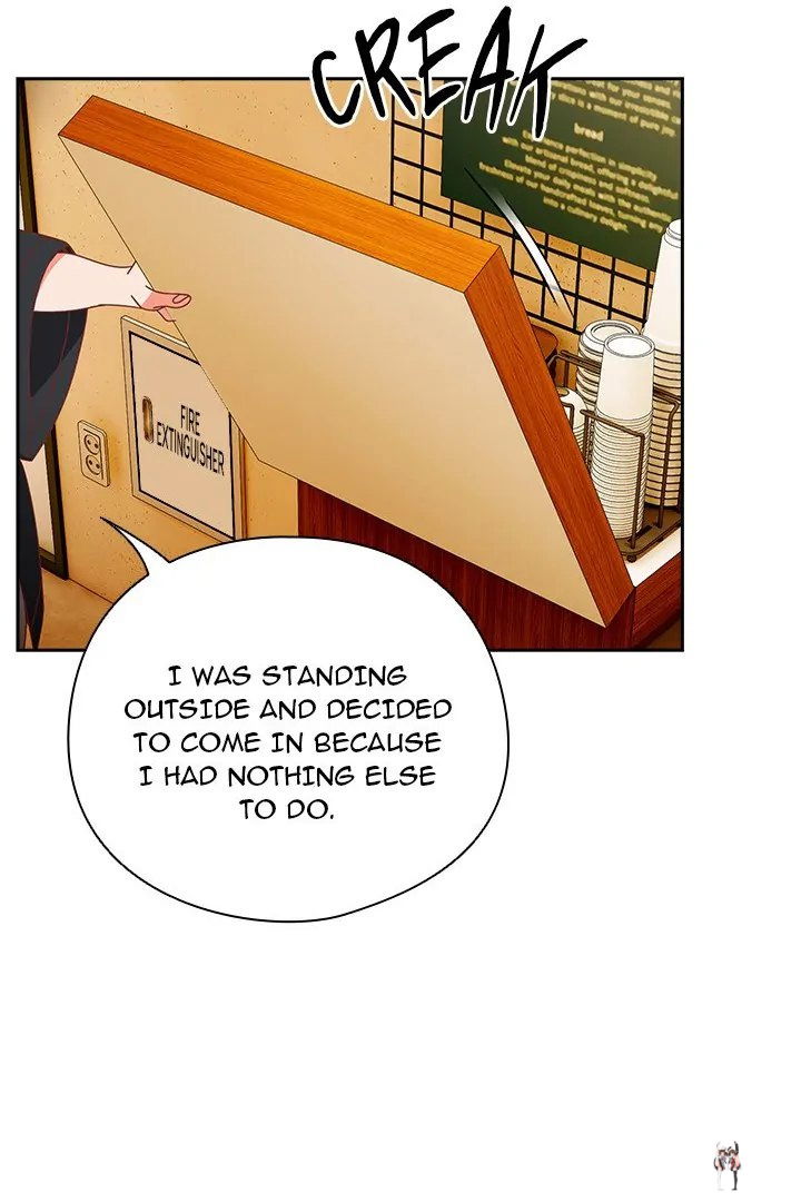 Like No Other Like No Other Chapter 38 - Page 71