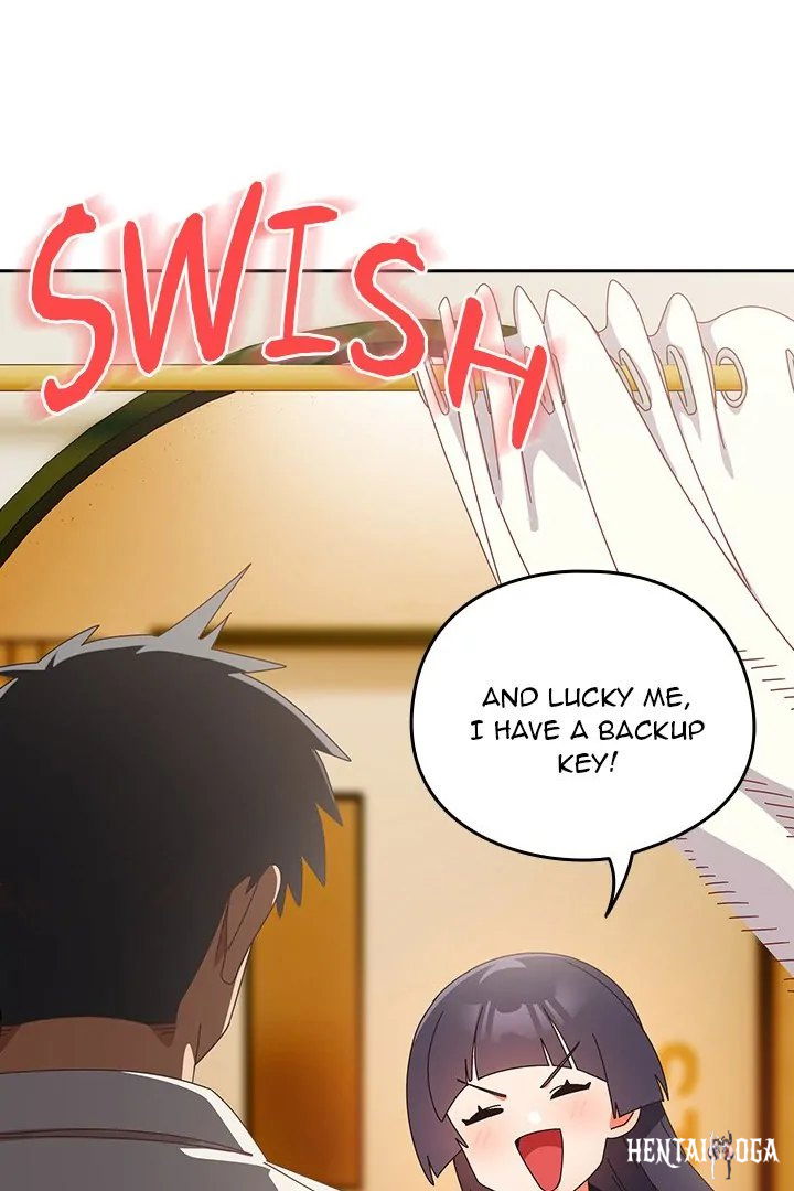 Like No Other Like No Other Chapter 38 - Page 72