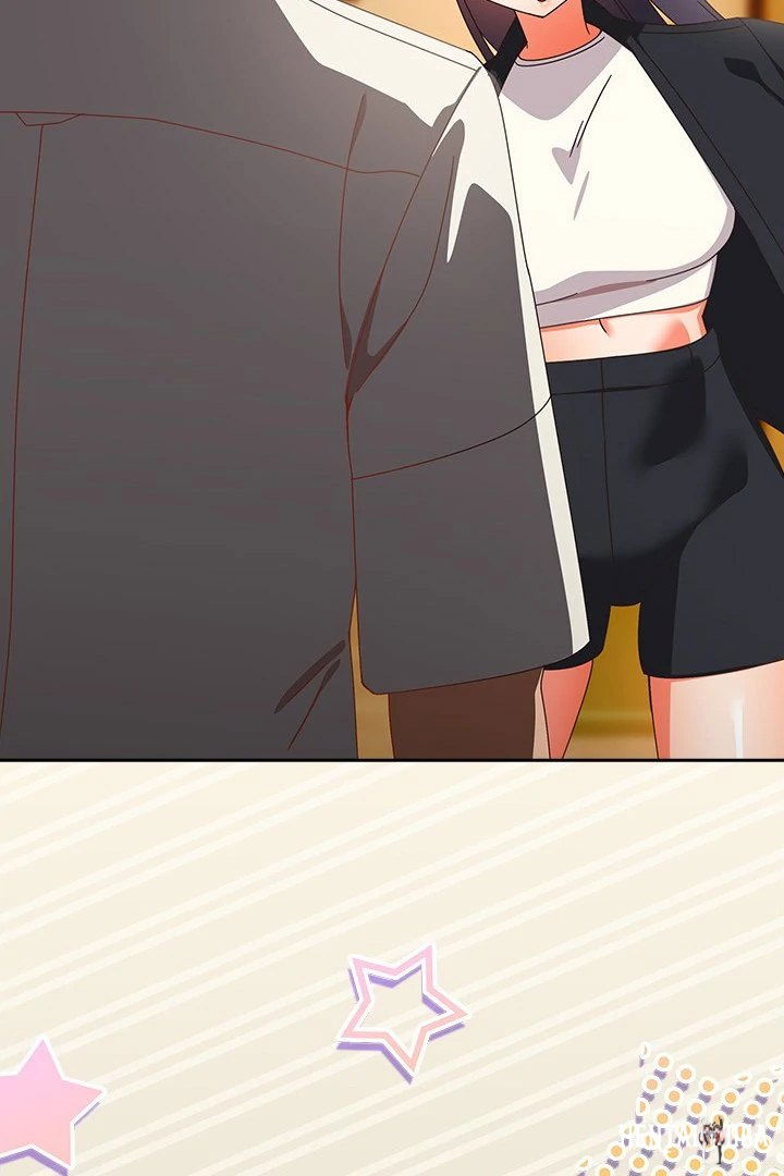 Like No Other Like No Other Chapter 38 - Page 73