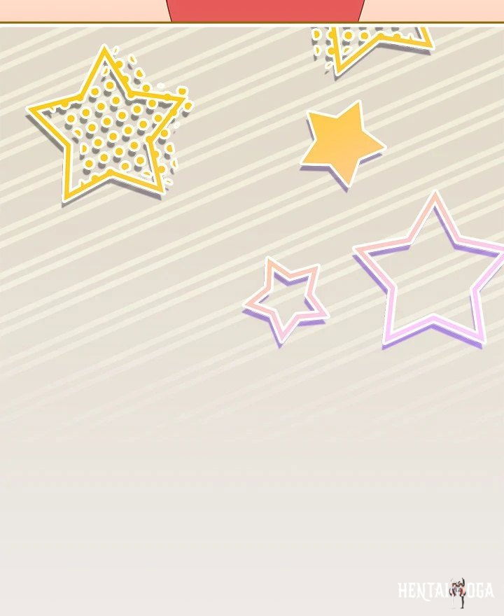 Like No Other Like No Other Chapter 38 - Page 75